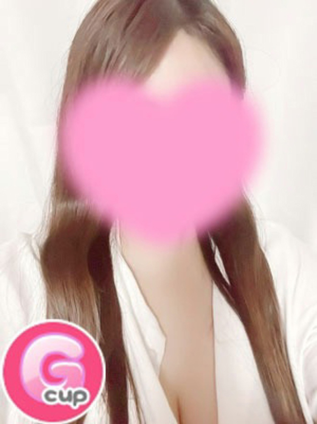 ゆみ(埼玉熊谷ちゃんこ)