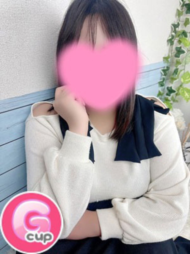 ゆりの(埼玉熊谷ちゃんこ)