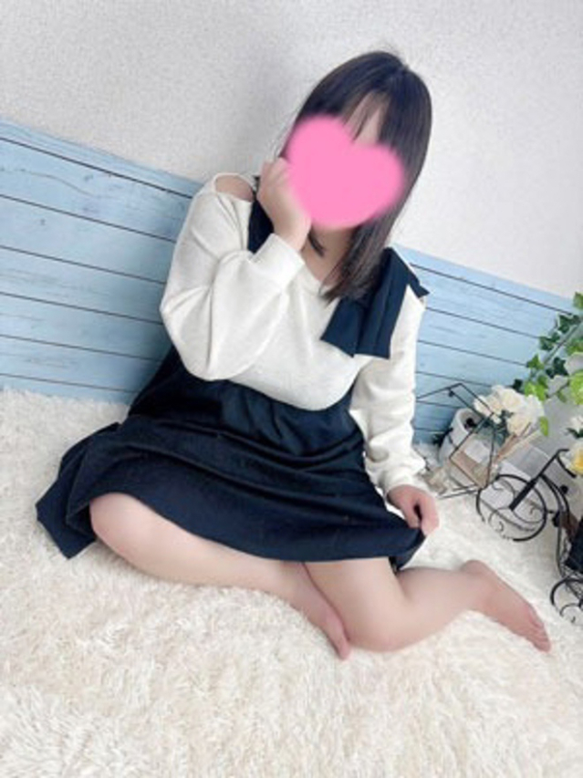 ゆりの(埼玉熊谷ちゃんこ)