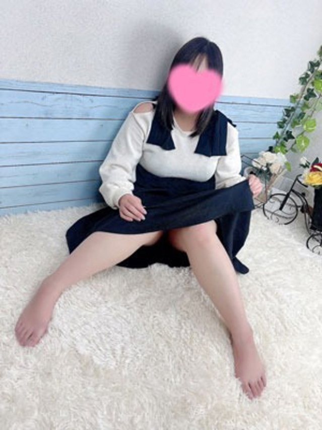 ゆりの(埼玉熊谷ちゃんこ)