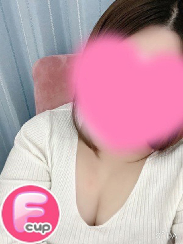 いずみ(埼玉熊谷ちゃんこ)