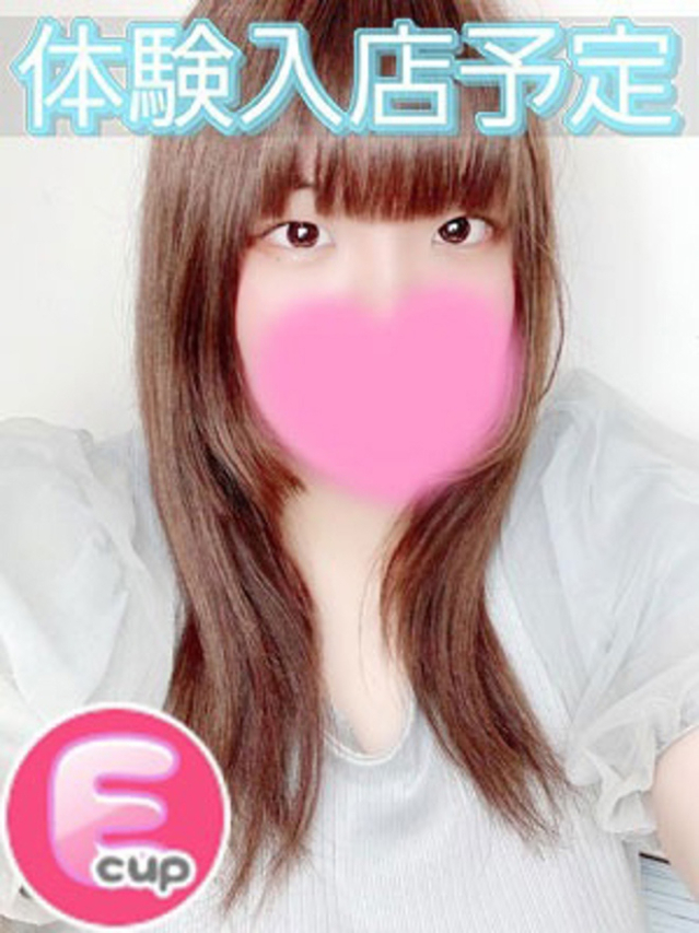（熊谷・本庄 デリヘル）