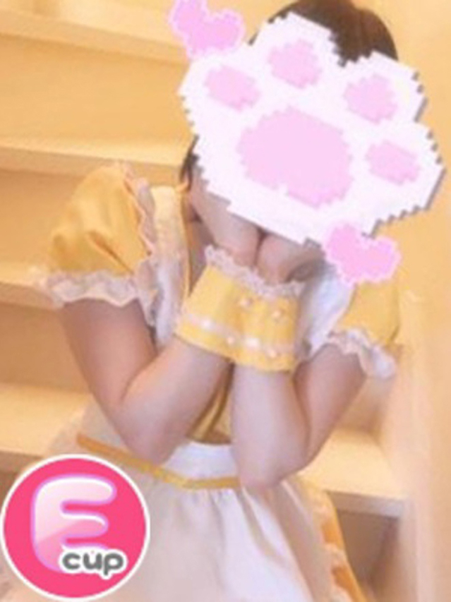 なの(埼玉熊谷ちゃんこ)
