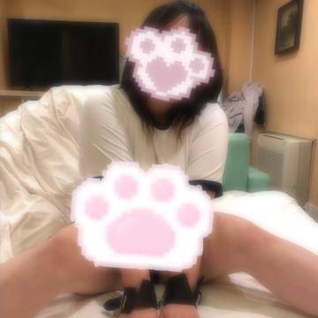 みやのこと好きにして？♡