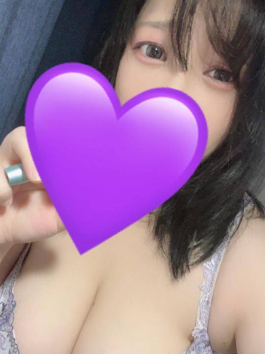 お礼💌はじめまして大酒飲みお兄様♡♡