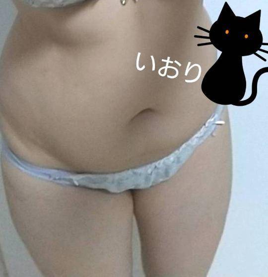 好きなことは…