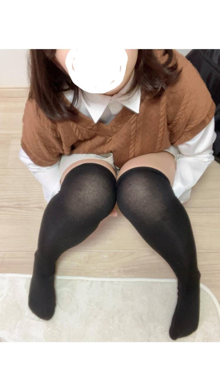 お礼💕