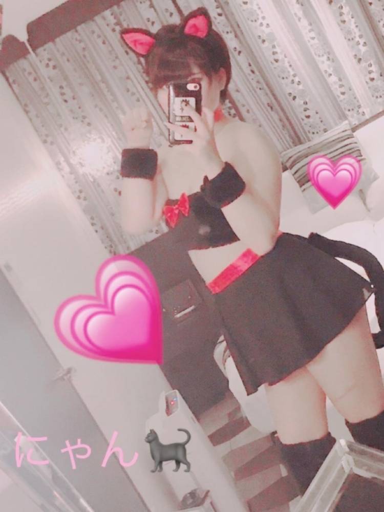 ♡‪𝐃𝐚𝐲‬15♡ 出勤したよ💕(˙꒳​˙    )=͟͟͞͞   ﾋｭｰﾝ