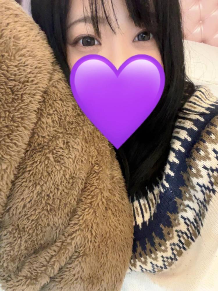 お礼💌仲良しこぐまちゃん❤️