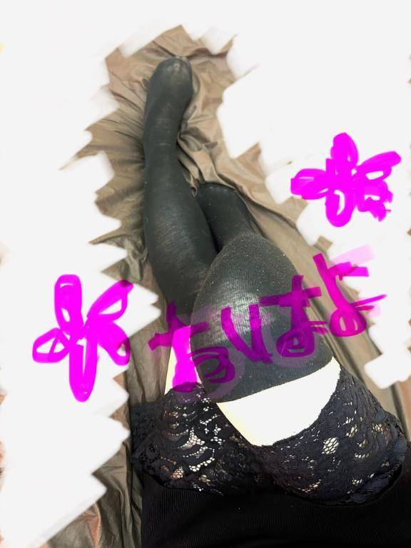 出勤しました(o^^o)