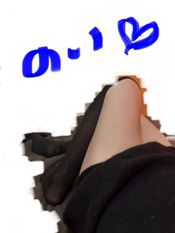 待機してます(ˊ•̤ω•̤ˋ)