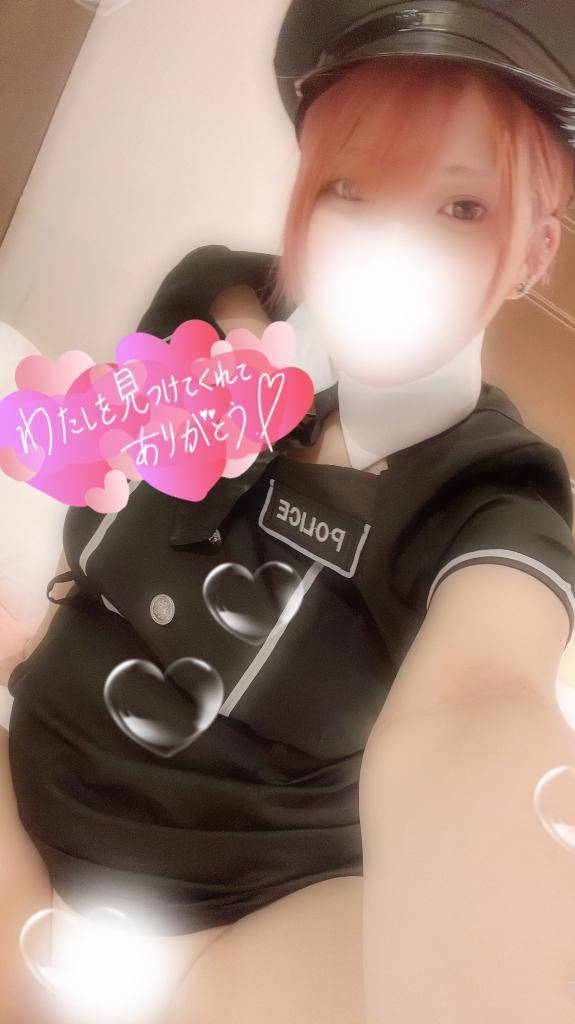 ♡‪𝐃𝐚𝐲‬41♡  バレンタインデーきっす😘💋★¯_¯▲