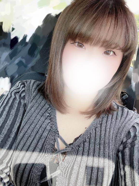 今日は🩷