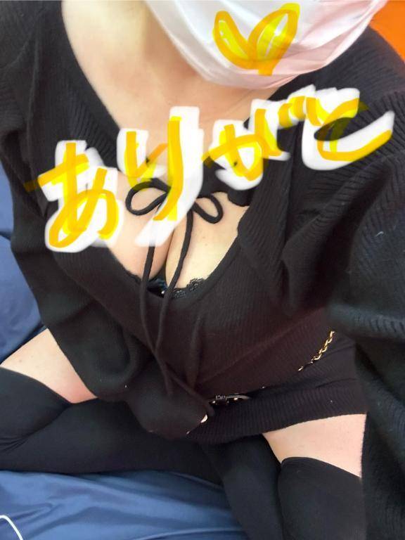 7日のお礼m(_ _)m