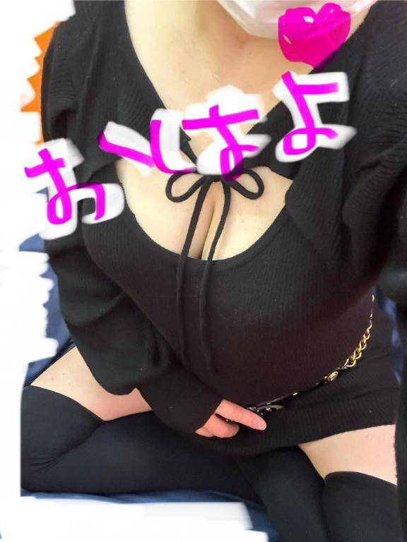 久しぶりの出勤💦
