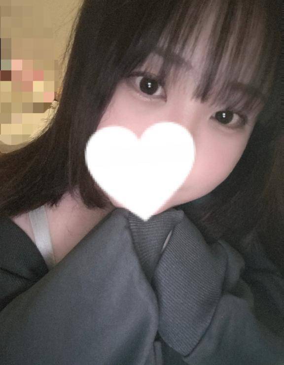 お久しぶりです❤︎