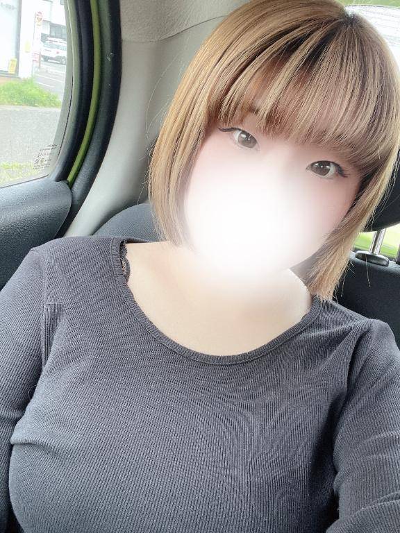 お久しぶり✨