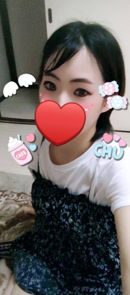 おはようございます☔