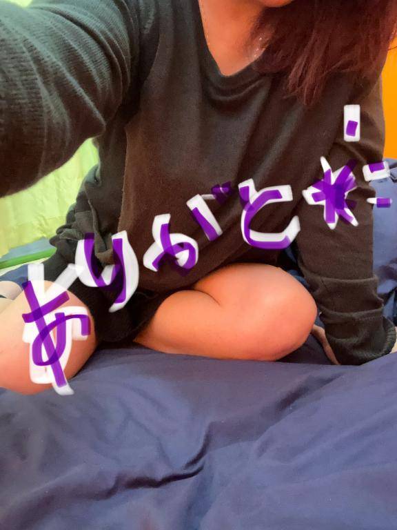 暴れすぎて? 叫びすぎて? 汗かいたぁ(〃ω〃)