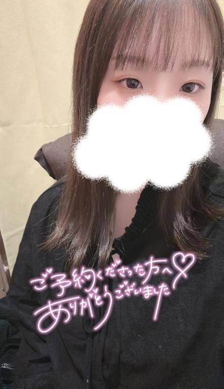 今日も明日も(〃ω〃)