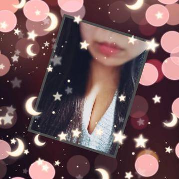 あへ顔でイッちゃってごめんなさい