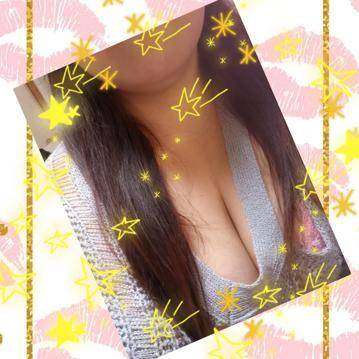 痙攣しながらお漏らししてごめんなさい