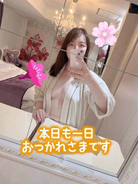 言葉にしなきゃ伝わらない！