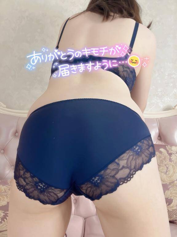 5/9❤️ワンエイト301のお兄様