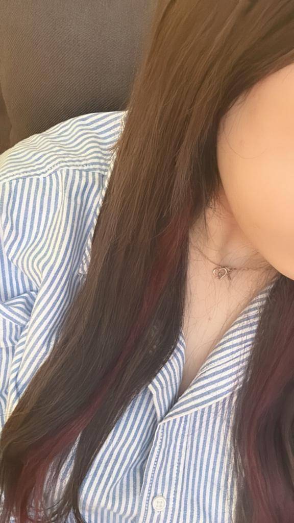 出勤しましたっ💕︎