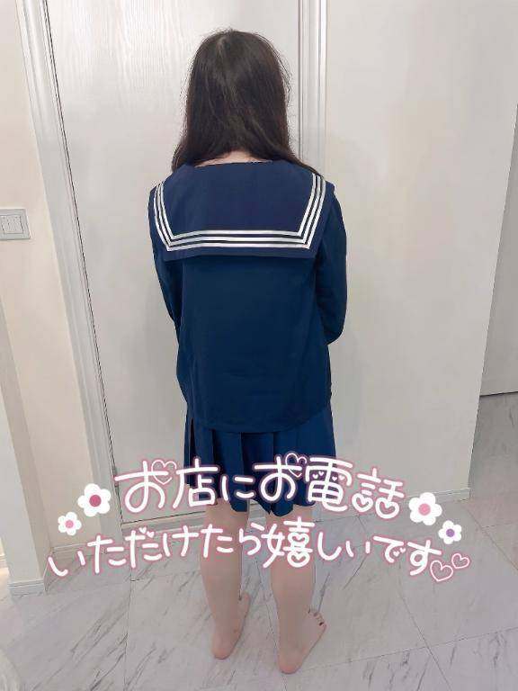 5/21❤️本日のコスプレメニュー👕👚