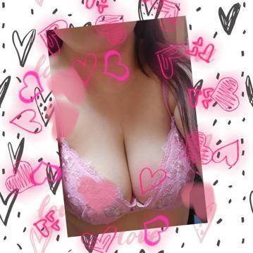 パンツにローターはさんだまま行っちゃう