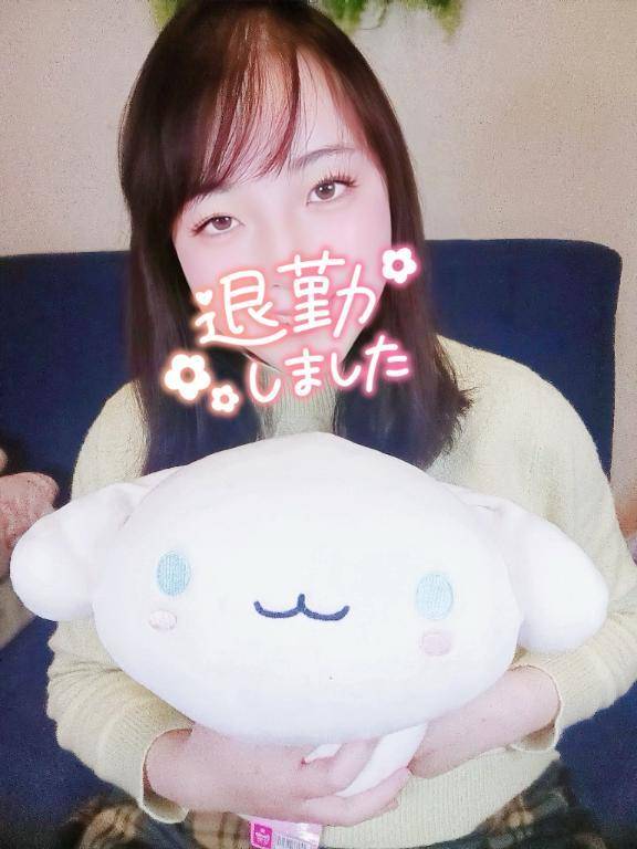 ぎゅーが足りない…(；-；)