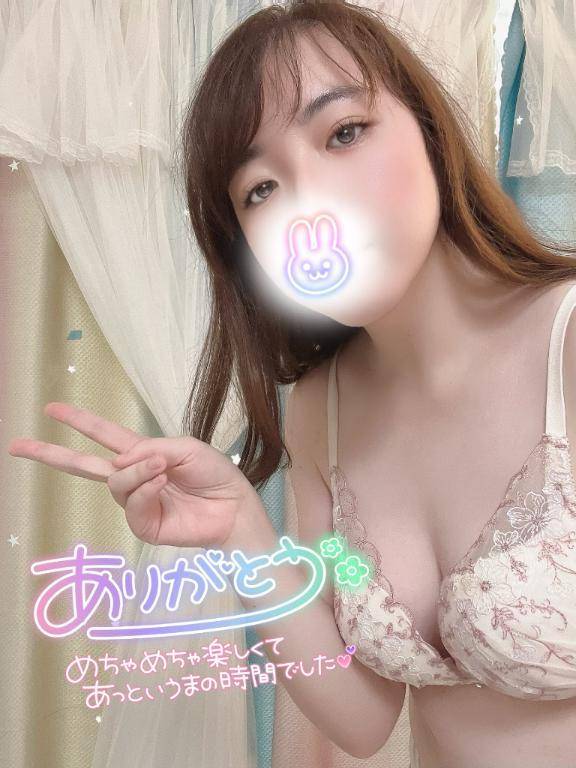 6/5❤️ロコズオアフ602のお兄様