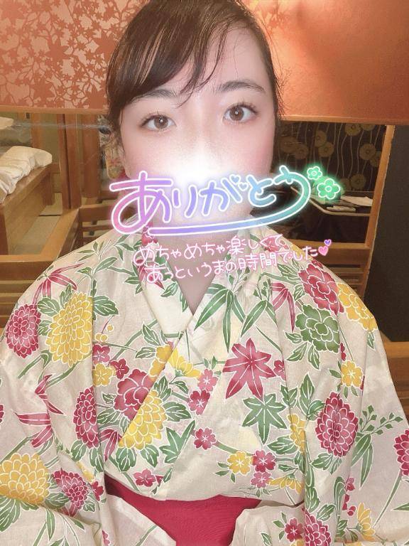 6/7❤️ペガサス202のお兄様