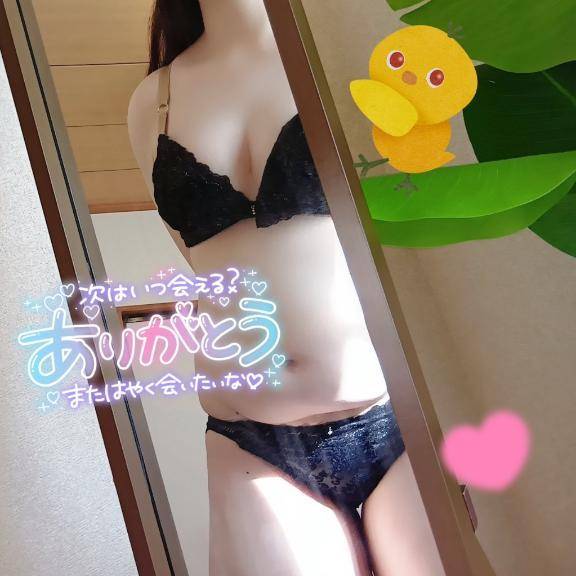 6/9❤️ロコズハワイ1202のお兄様
