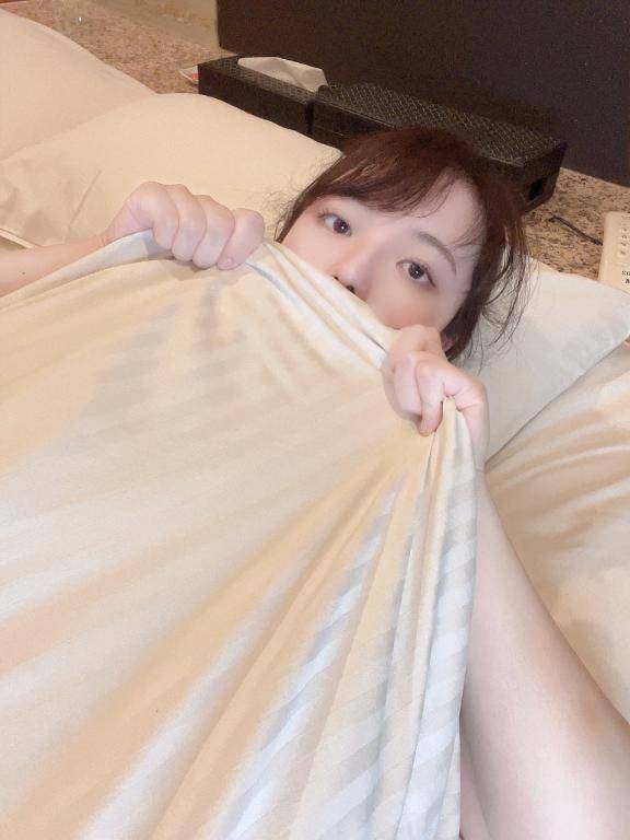 あやりとスヤスヤ(*˘꒳​˘*)ｽﾔｧ…