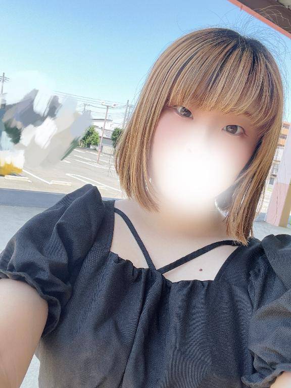 おひさしぶりです❤️