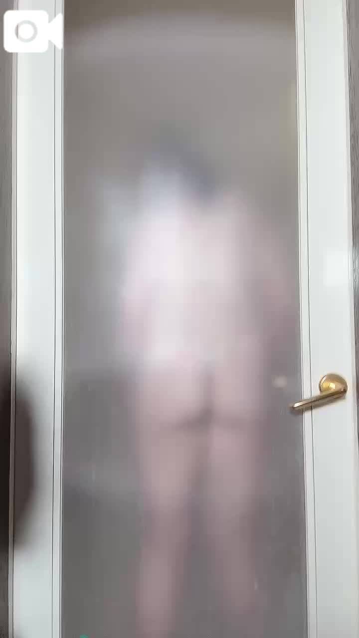 やわらかヒップ