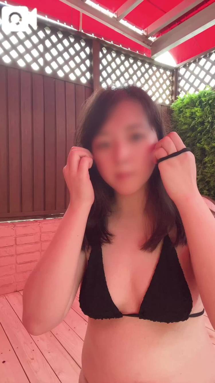 夏色えがおで1,2,Jump!