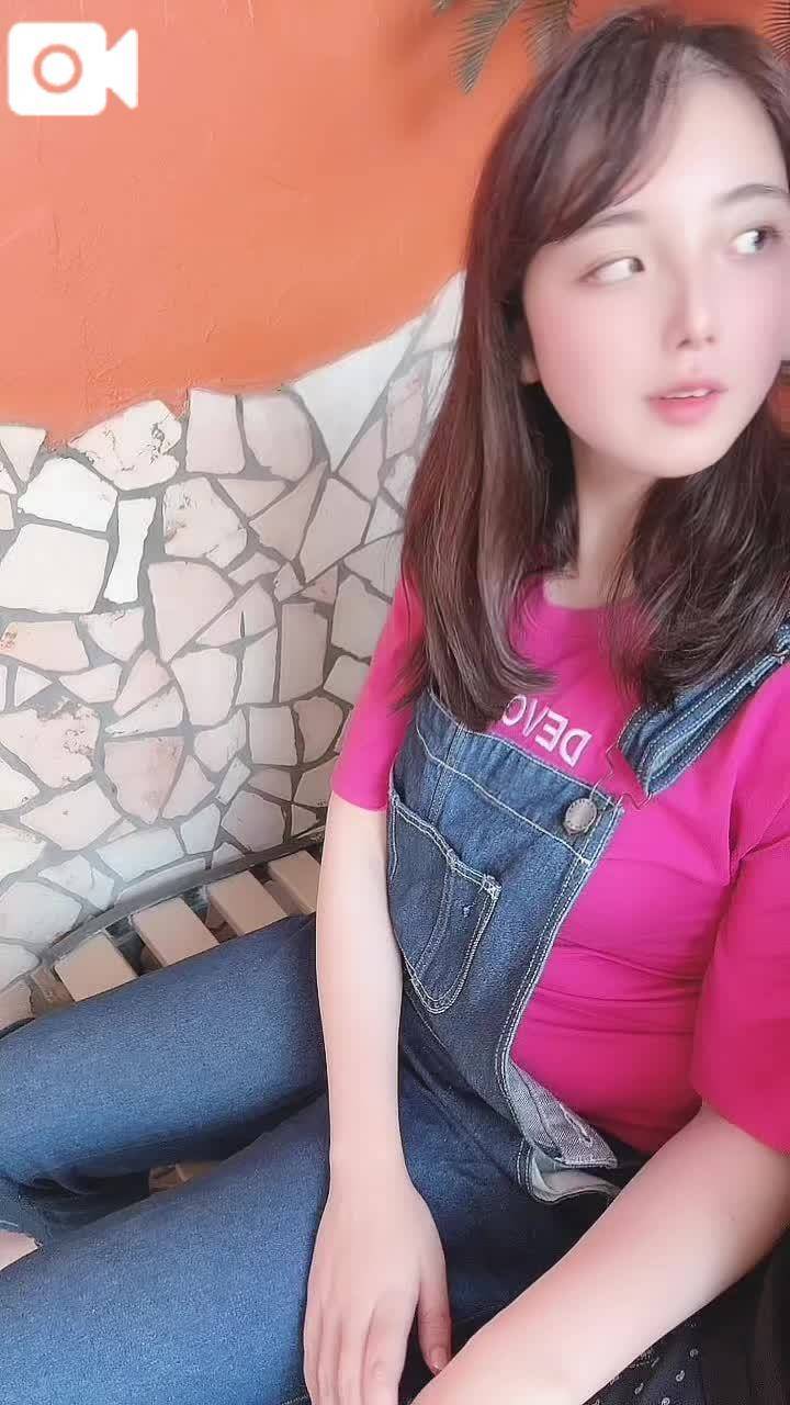 モミモミすべすべ