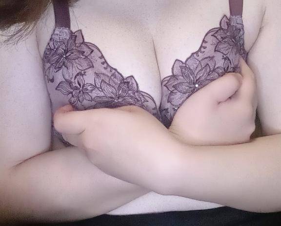 急いでます💦