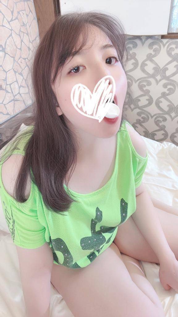 6/28❤️ロコズハワイ1502のお兄様