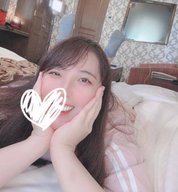 うさぴょん🐰⸝꙳*