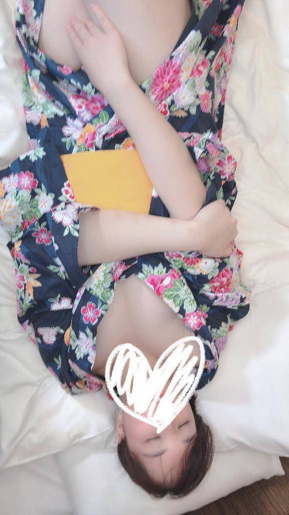 7/1❤️ラルジュ302のお兄様