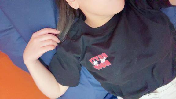 お礼日記