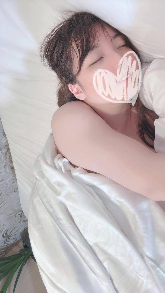 ねぇ、あと5分だけギュッとして♡