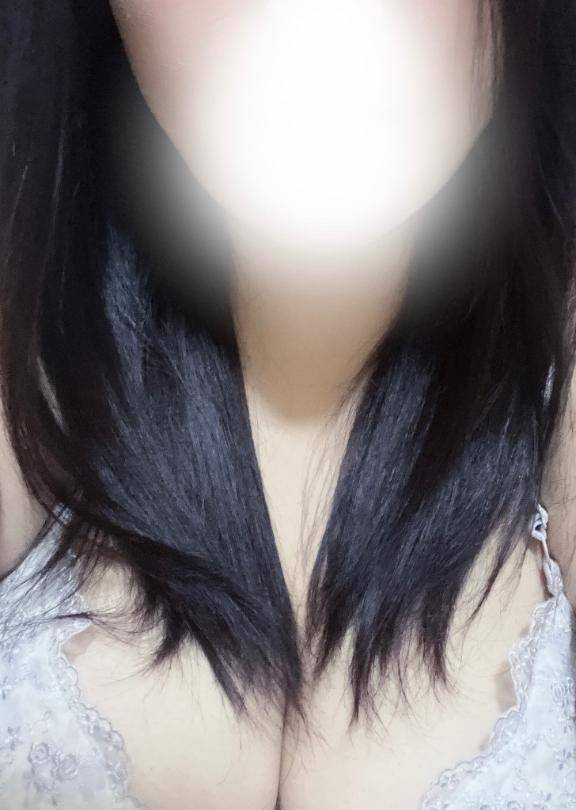 出勤してます☀️