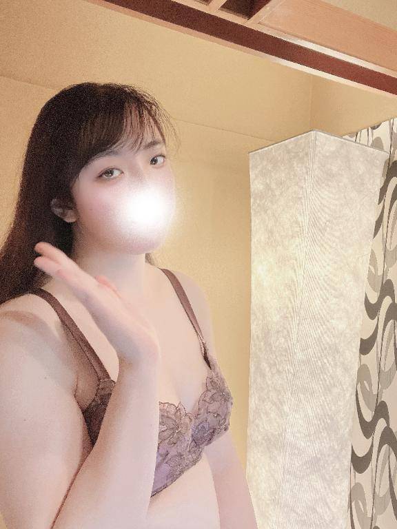 7/9❤️ロコズハワイ1501のお兄様