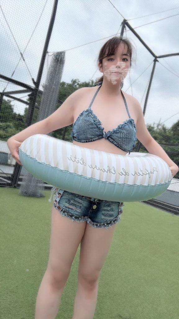 あなたが好き！