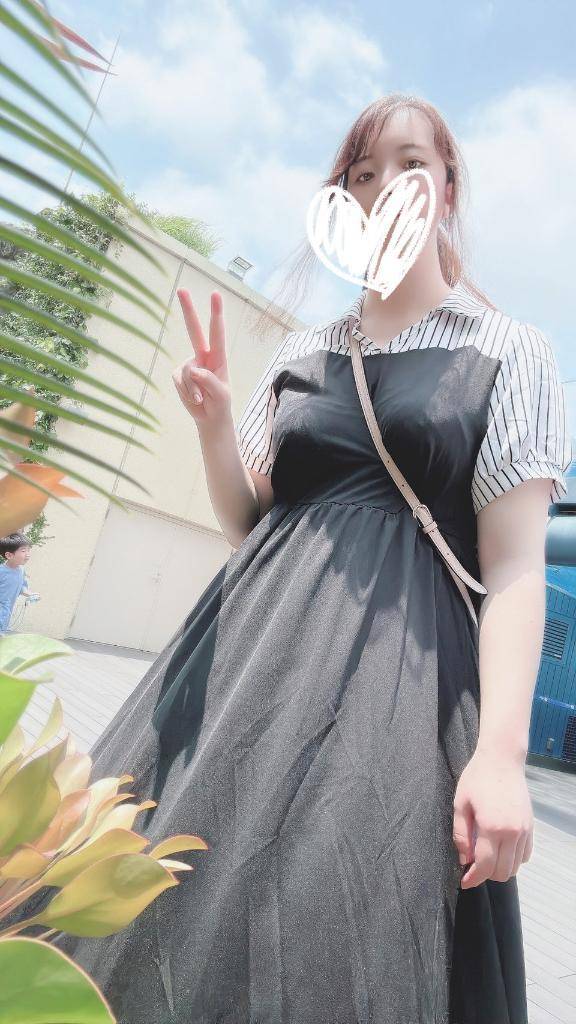 今日はどんなお兄様に会えるかな🐰